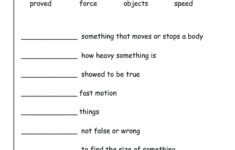 008 5Th Grade Vocab Worksheets Math Vocabulary Pdf Printable Db excel