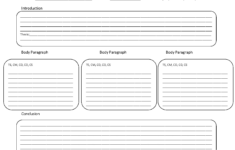 10Th Grade Language Arts Printable Worksheets Printable Worksheets