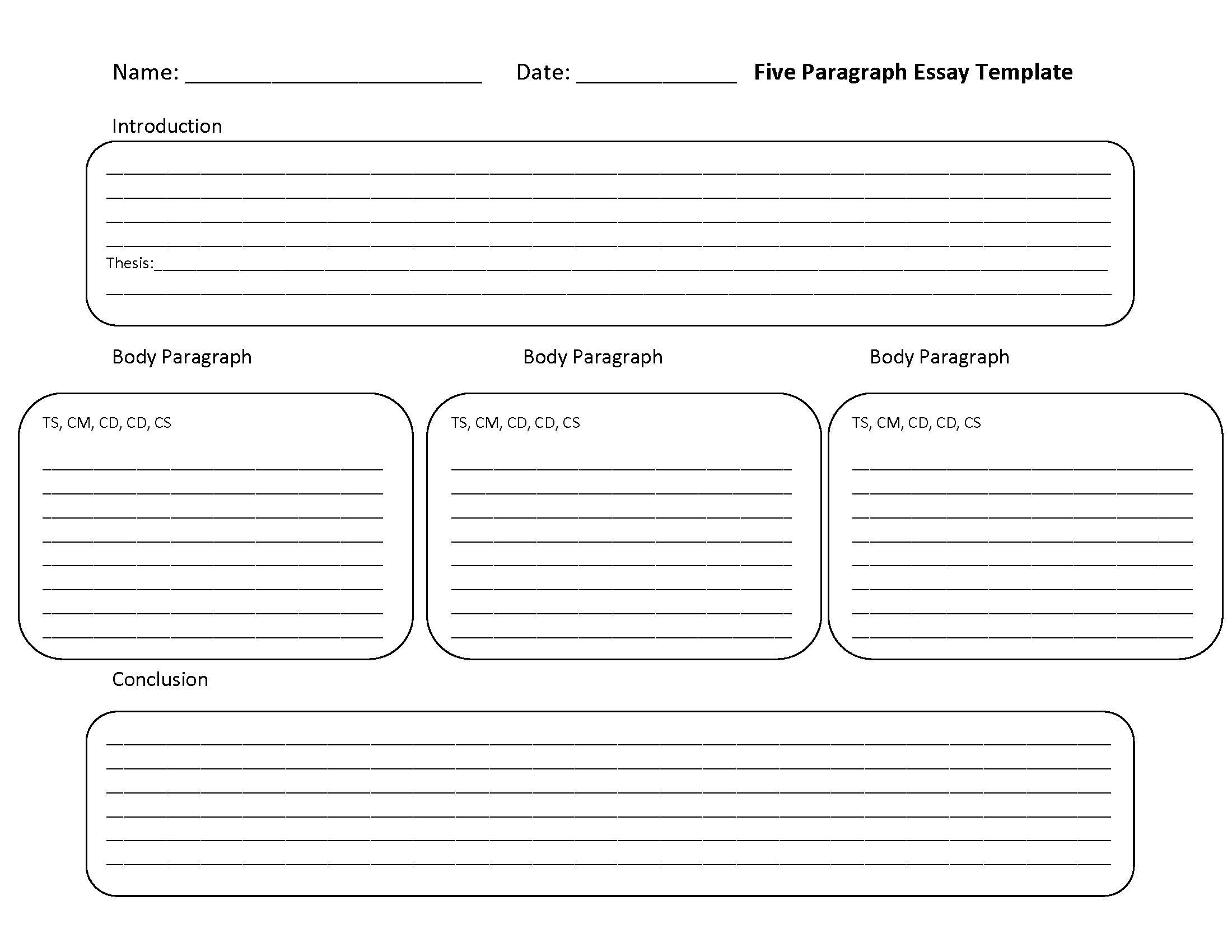 10Th Grade Language Arts Printable Worksheets Printable Worksheets