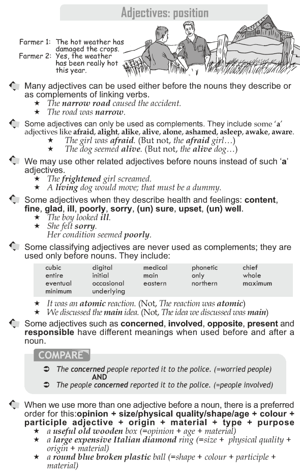 10th Grade Language Arts Worksheets Worksheetpedia