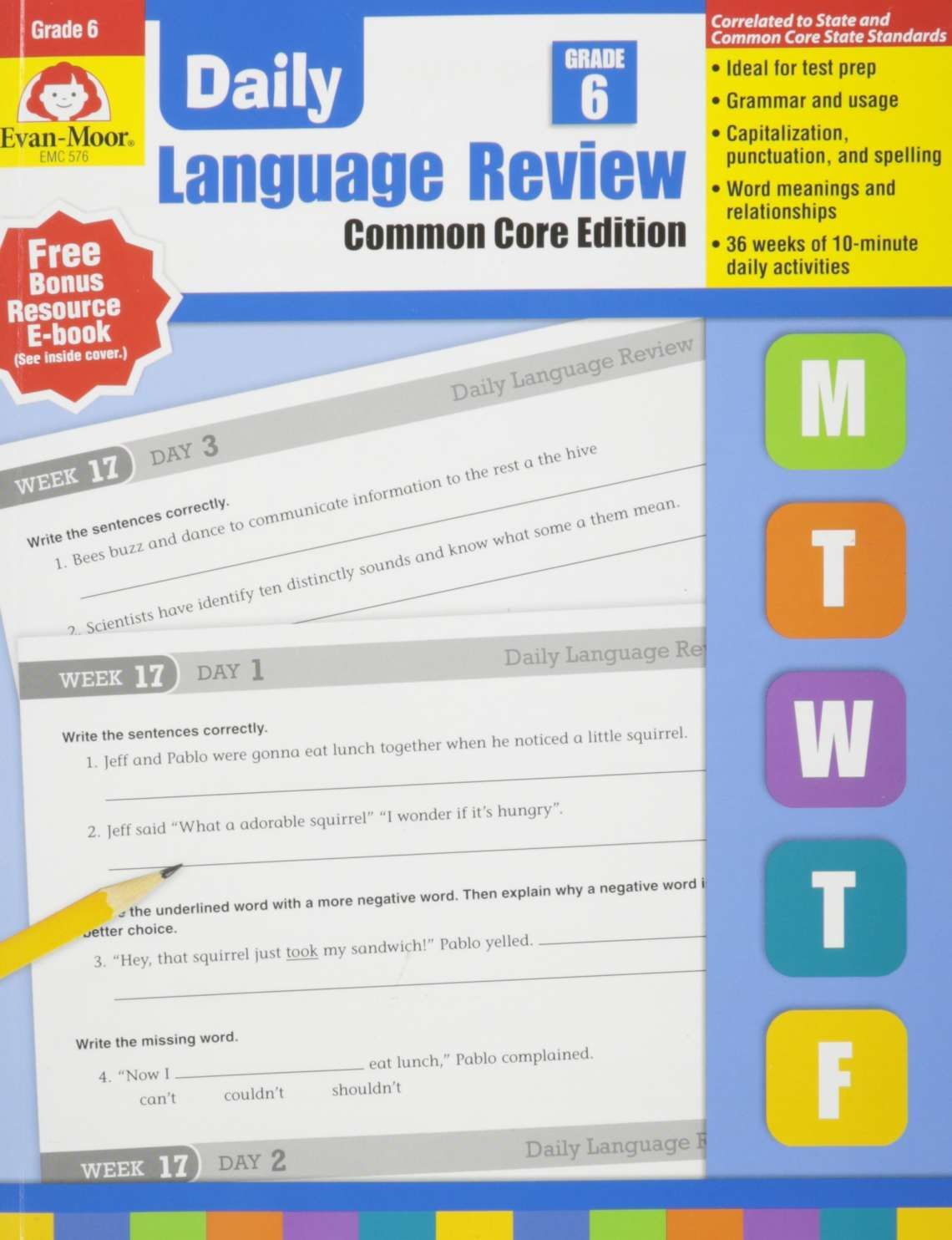 daily-oral-language-4th-grade-worksheets-free-language-worksheets