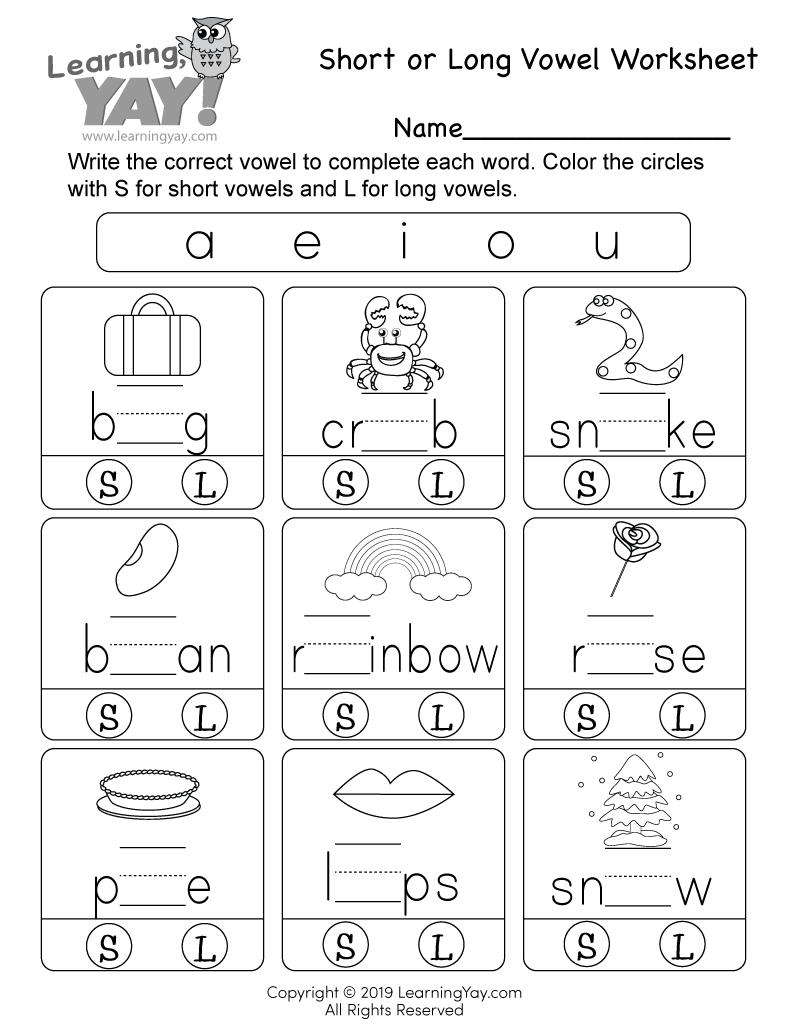 free-first-grade-ela-worksheets-language-worksheets