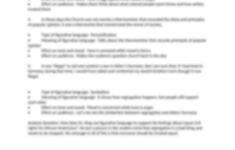 2 02 Kings Letter Worksheet docx Language In King u2019s Letter