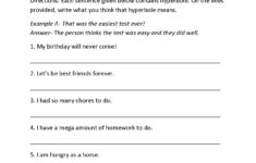 20 Fahrenheit 451 Literary Devices Worksheet Worksheet From Home