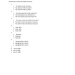 20 Language Mechanics Worksheets Worksheet From Home