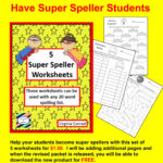 20 Non Literal Language Worksheets Worksheet From Home