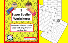 20 Non Literal Language Worksheets Worksheet From Home