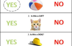 21 Best Speech Therapy Worksheets Images On Pinterest Speech Therapy