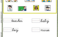 24 Best MONTESSORI GRAMMAR PLAY Images On Pinterest Grammar