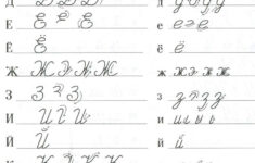 24 Best Ukrainian Language Images On Pinterest Languages Russian