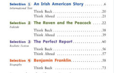 26 Best Connotation And Denotation Images On Pinterest School Stuff