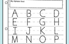 28 Worksheet For Preschool Language 1000 Ideas Free Preschool