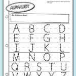 28 Worksheet For Preschool Language 1000 Ideas Free Preschool