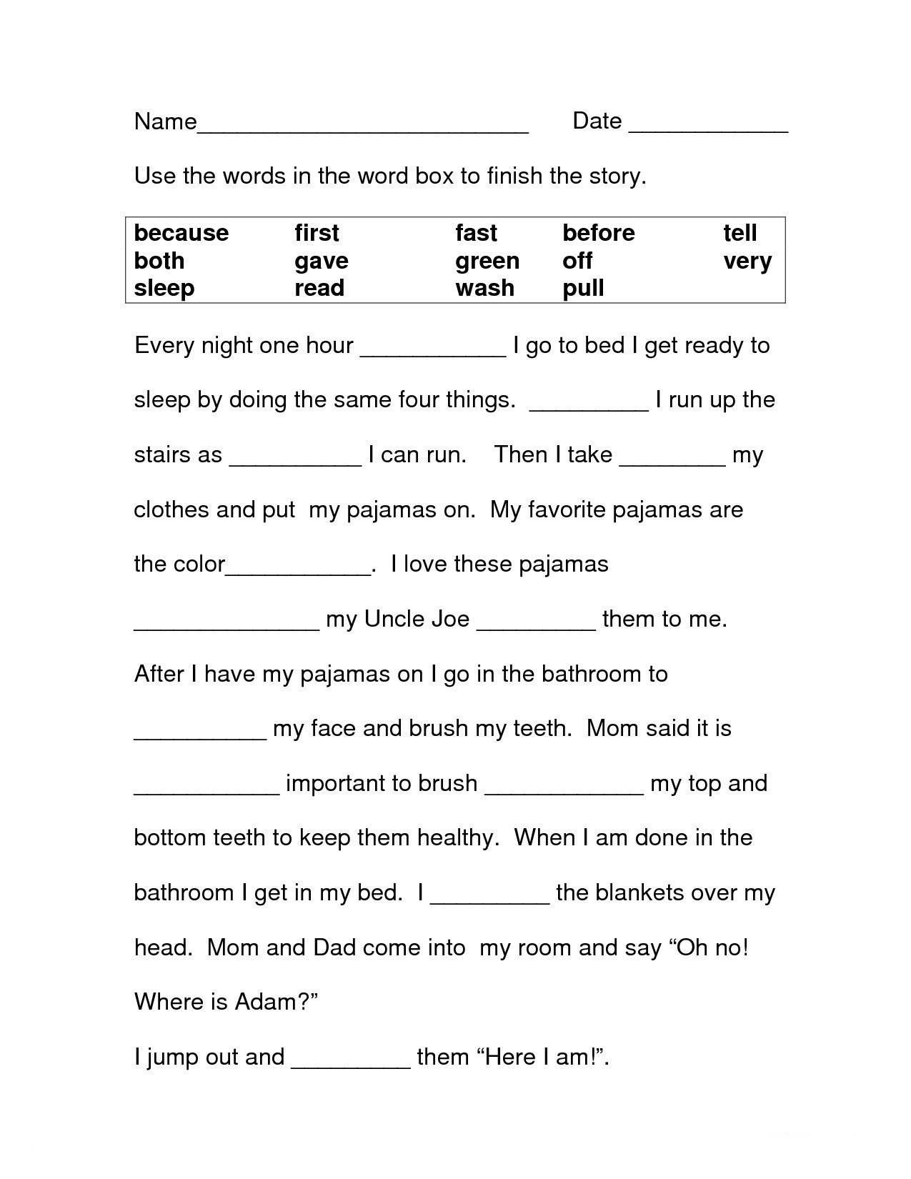free-2nd-grade-ela-worksheets-language-worksheets