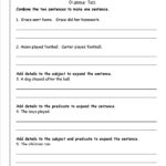 30 Ged Math Worksheets Edea Smith