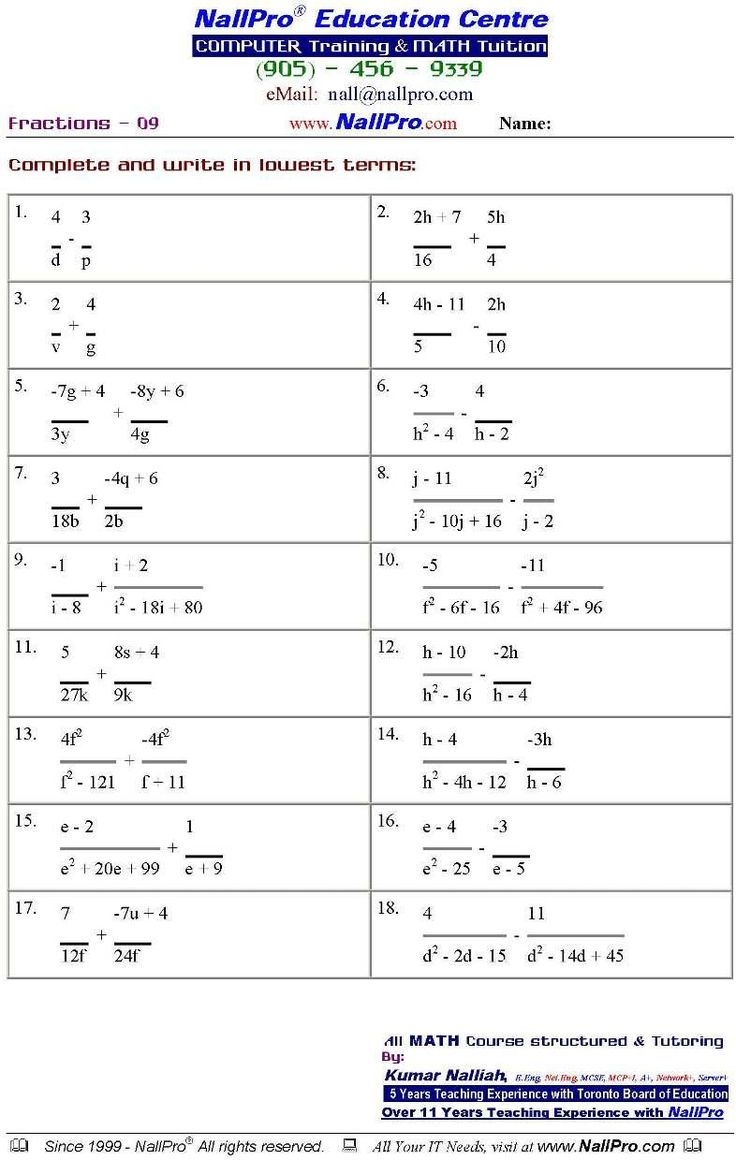 grade-10-worksheets-free-language-worksheets