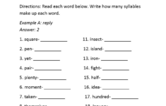 3rd Grade Worksheets Best Coloring Pages For Kids