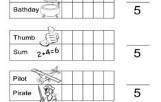 43 Free ESL Worksheets That Enable English Language Learners All ESL