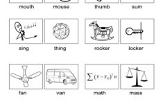 43 Free ESL Worksheets That Enable English Language Learners All ESL