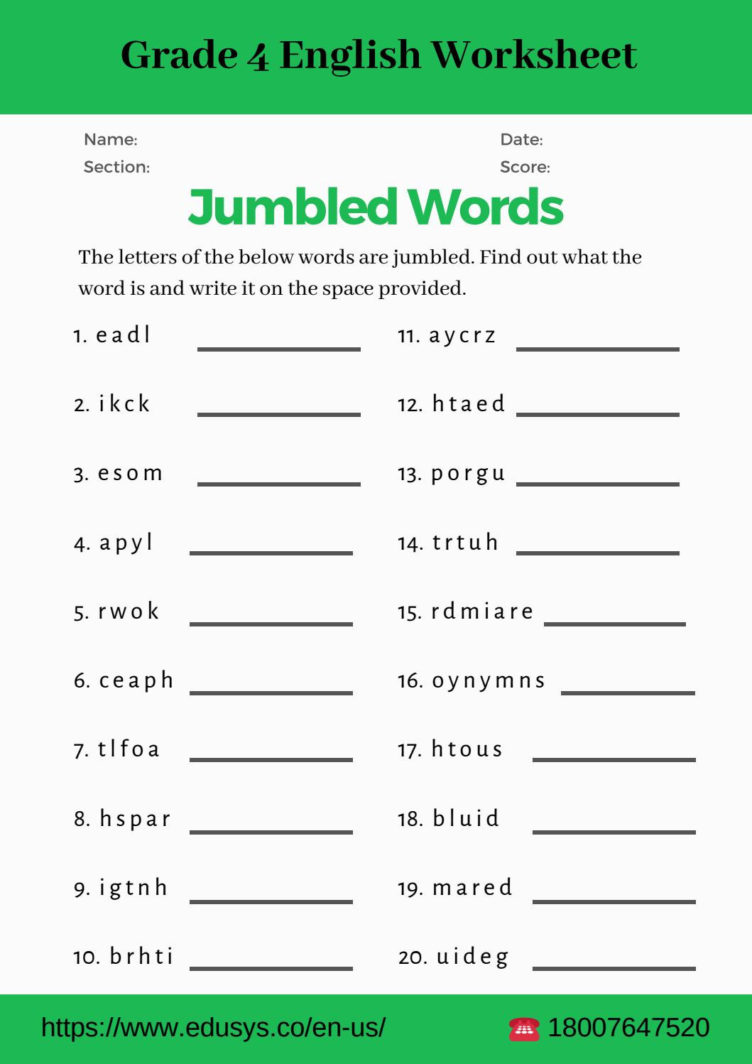 printable-4th-grade-english-worksheets-language-worksheets
