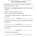 4th Grade Worksheets Best Coloring Pages For Kids