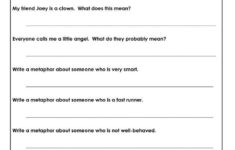 4th Grade Worksheets Best Coloring Pages For Kids Teaching