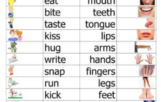 50 000 Free ESL EFL Worksheets Made By Teachers For Teachers