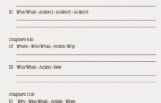 67 Best Freak The Mighty Unit Images On Pinterest Teaching Ideas