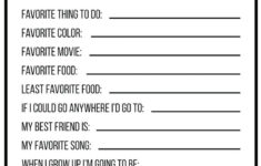 7 5Th Grade Language Arts Worksheets Back To School Worksheets All