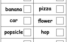 7 Best Fall Leaves Worksheets Printables Printablee