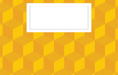 7 Best Language Arts Binder Cover Printable Printablee