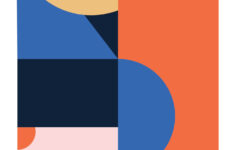 7 Best Language Arts Binder Cover Printable Printablee