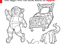 75 Best Language Arts Images On Pinterest Art Worksheets About Art