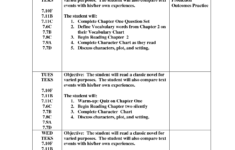 7Th Grade Language Arts Worksheets With Answers Proper And Common