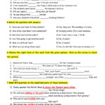 8Th Grade Grammar Worksheets Pdf 8th Grade Worksheets Free
