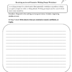 8th Grade Language Arts Worksheets DIY Worksheet