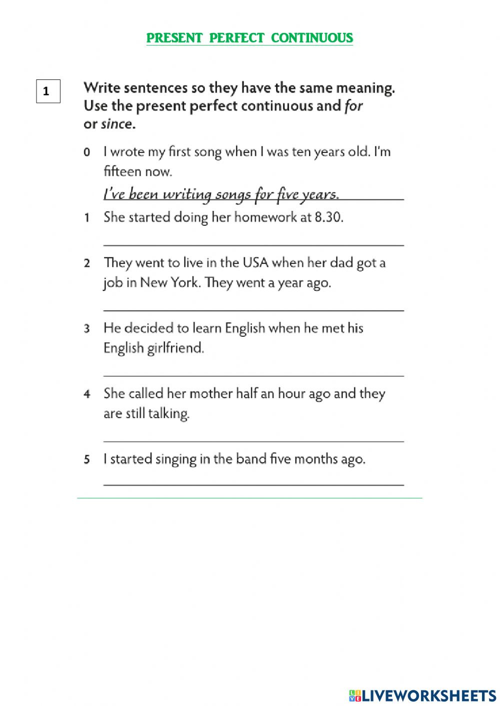 8Th Grade Language Arts Worksheets Pdf Language Arts Worksheets 