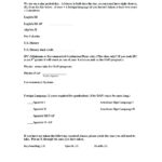 9Th Grade English Worksheets Free Printable Free Printable