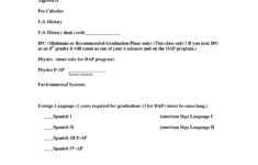 9Th Grade English Worksheets Free Printable Free Printable