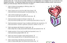 Ab memyselfandi July 2014