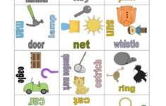 ABC Puzzle English ESL Worksheets For Distance Learning And Physical