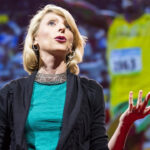 Amy Cuddy Your Body Language Shapes Who You Are YouTube