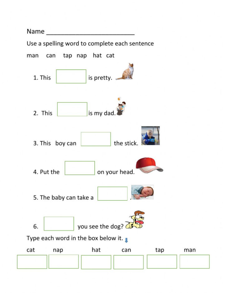 english-language-worksheet-for-class-10-icse-language-worksheets