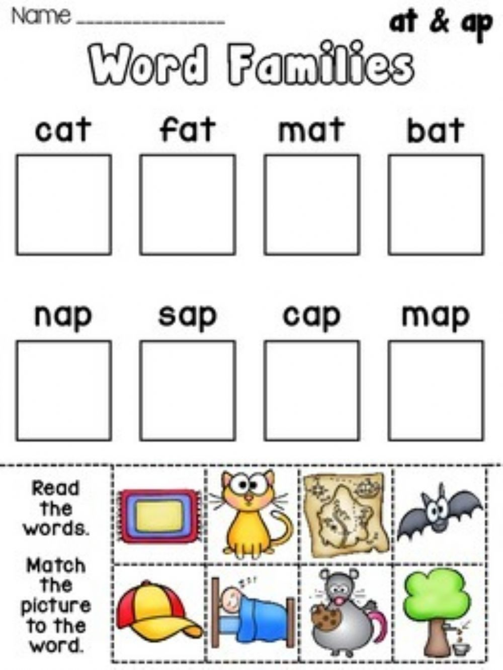 Ap Language Worksheets | Language Worksheets