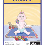 Baby Sign Language Baby Flashcard Baby Sign Language Baby Signs