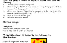 Beg Borrow And Teach June 2015