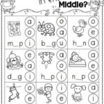 Best 25 Free Printable Kindergarten Worksheets Ideas On Pinterest
