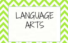 Binder Cover Pages Binder Covers Printable School Binder Covers