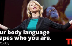 Blog Olland Marketing Solutions