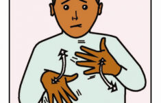 British Sign Language Flash Cards Free Printables Printable Card Free